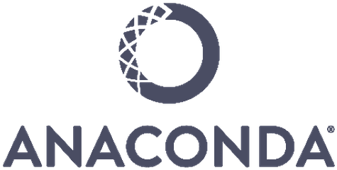 Anaconda