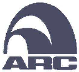 Arc Simulations