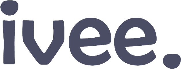 Ivee