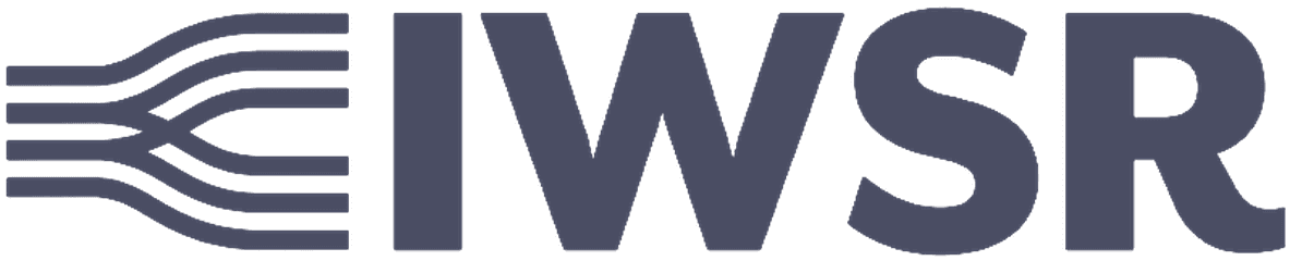 IWSR Group